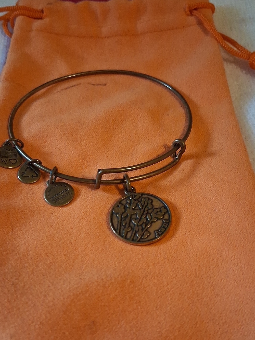 Bracelet - Picture 4 of 5